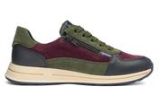 Ara Osaka 2.0 Ladies Laced Shoe 24826-22 image