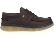 Ecco Walker 3.0 Men's Goretex Shoe 571124 image