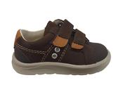 Ricosta Nippy Boys Double Velcro Shoe 2005602/181
