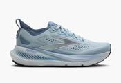 Brooks Glycerine GTS 23 Ladies Trainer 120492 1B 487 image