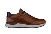 Ecco Astir Neo Men's Leather Shoe 534924 image
