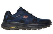 Skechers Equalizer 5.0Trail Solix Creek Men's Trainer 237790