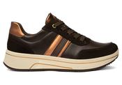 Ara Sapporo 3.0 Ladies Laced Shoe 27553-05 image