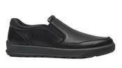 G-Comfort Men's Slip On Shoe A-951S image
