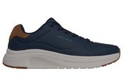 Skechers Uno Lite 2 Men's Trainer 183530 image