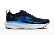 Brooks Adrenaline GTS 25 Men's Trainer 110454 1D 017