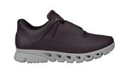 Ecco Ladies Multi Vent Goretex Walking Shoe  880123