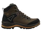 Grisport Summit Mens Wide Fit Walking Boot CMG806 image
