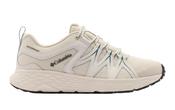 Columbia Peakfreak Roam Men's Waterproof Trail Trainer BM3094-083 image
