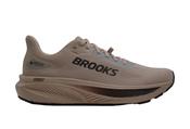 Brooks Ghost 18 GTX Ladies Gore-Tex Trainer 120481 1B 642