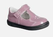 Ricosta Winona Girls T-Bar Shoe 2600202/340