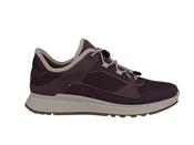 Ecco Exostride Ladies Goretex Walking Shoe 835333 image