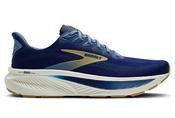 Brooks Ghost 17 Men's Trainer 110442 1D 443 image