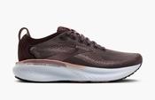 Brooks Adrenaline GTS 25 Ladies Trainer 120443 1B 530 image