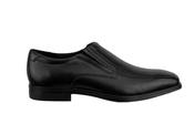 Ecco Melbourne Men's Slip On Shoe 621944 image