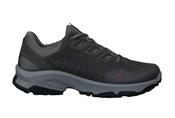 Ecco Reception XP Men's Waterproof Shoe 854314 image