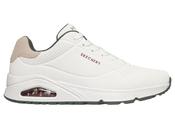 Skechers Uno Suited On Air Men's Trainer 183004 image