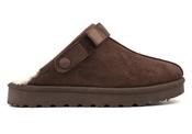 Lunar Odessa Ladies Mule Slipper LKZ007 image