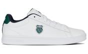 K Swiss Court Shield II Men's Trainer 04412-985 image