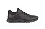 Ecco Exostride Men's Goretex Walking Shoe 835304