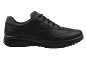 Grisport Bolsover Men's Walking Shoe BMG096 image