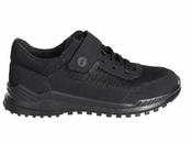 Ricosta Seb Boys Waterproof Velcro Shoe 5802200/090 image
