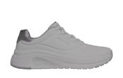 Skechers Uno Lite 2 Ladies Trainer 190265 image