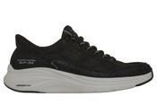 Skechers Slip In Contour Foam Natural Ease Ladies Trainer 150507
