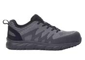 Rockfall Atlanta Men's Steel Toe Safety Work Shoe PM4050 image