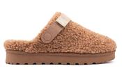 Lunar Naples Ladies Mule Slipper KLZ002 image