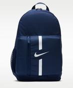 Nike Acadmey Team Backpack School Bag DA2571-010