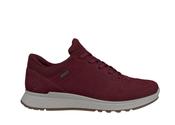 Ecco Exostride Ladies Goretex Walking Shoe 835303 image
