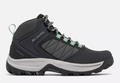 Columbia Transverse Hike Waterproof Ladies Walking Boot 2077801 010