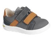 Ricosta Riley Boys Double Velcro Shoe 2002602/480 image