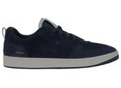 K-Swiss Court Varsity SDE Men's Trainer 04733-464 image