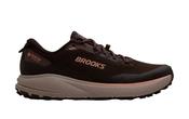 Brooks Divide 6 GTX Ladies Trainer 120448 1B 283
