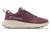 Columbia Konos TRS Outdry Ladies Trail Trainer BL6246-551 image