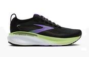 Brooks Adrenaline GTS 25 Ladies Trainer 120443 1B 073 image