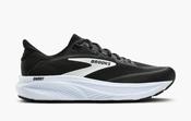 Brooks Ghost 18 Ladies Trainer 120482 1B 090 image