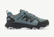 Columbia Peakfreak Rush Outdry Ladies Trainer BL9168-050 image