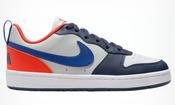 Nike Court Borough Low Recraft Boys Trainer DV5456-401
