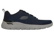 Skechers Arch Fit Summits Kravel Men's Trainer 233178
