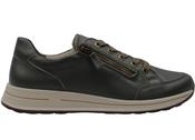Ara Osaka 2.0 Ladies Laced Shoe 54801-61 image