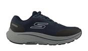 Skechers Waterproof Go Run Consistent StreamHaven Men's Trainer 221266