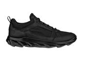 Ecco MX Men's Waterproof Walking Shoe 820324 image