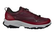 Ecco Receptor XP Ladies Gore-Tex Trainer 854343 image