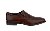 Ecco Melbourne Men's Slip On Shoe 621944