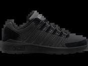 K Swiss Men's Vista Trainer  07000-010 image