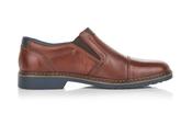 Rieker Men's Slip On Shoe 16559-25 image