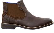 Dubarry Santos Men's Chelsea Boot 4722-62